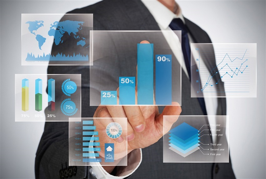 云监控巨头Datadog(DDOG.US)前景看好,但OpenAI的不确定性依然存在