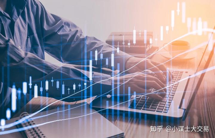 合肥明日发放 4000万元消费券