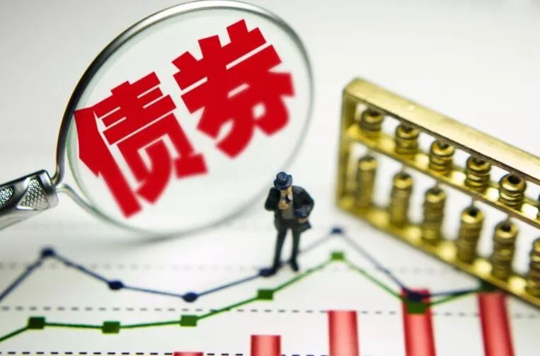 未来一周梅州天气：前期下雨，后期“下开水”！