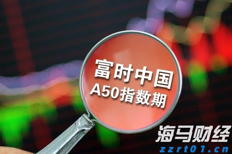 未来一周梅州天气：前期下雨，后期“下开水”！