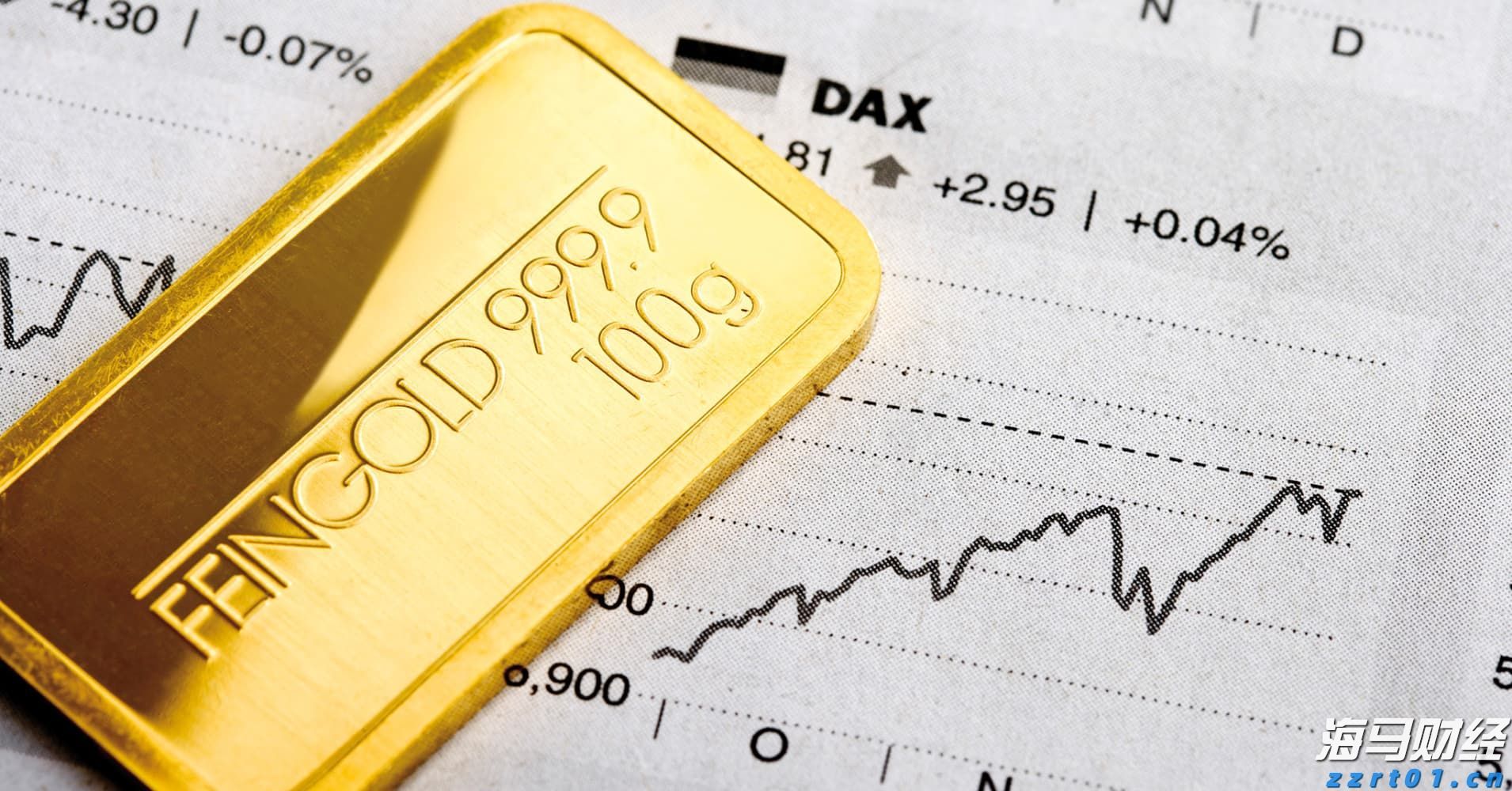 集邦咨询:预计2025年OLED显示器全球出货量将达266万台 同比增长86%