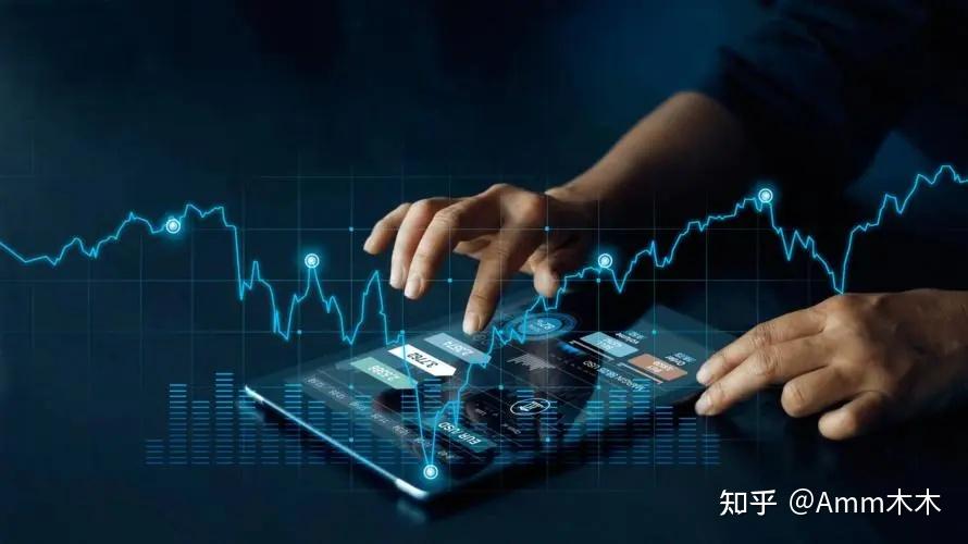 《梅州市高价值发明专利提升专项行动方案》印发