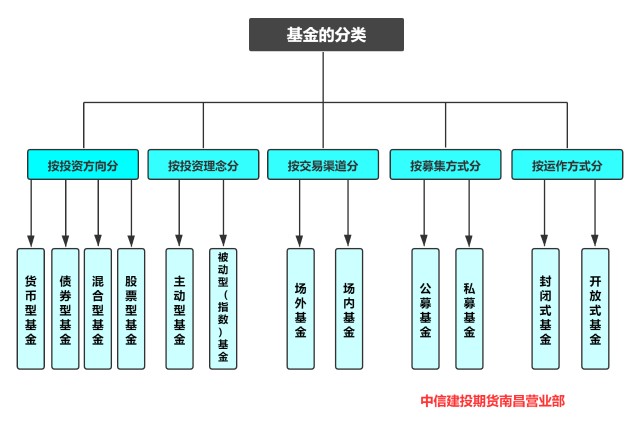 最高检发布10件检察机关刑事抗诉典型案例