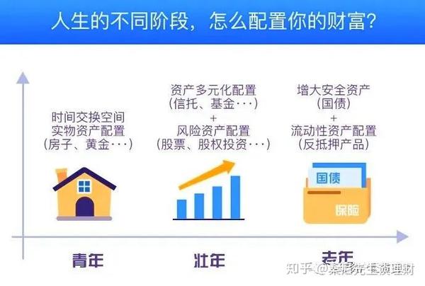 最高检发布10件检察机关刑事抗诉典型案例