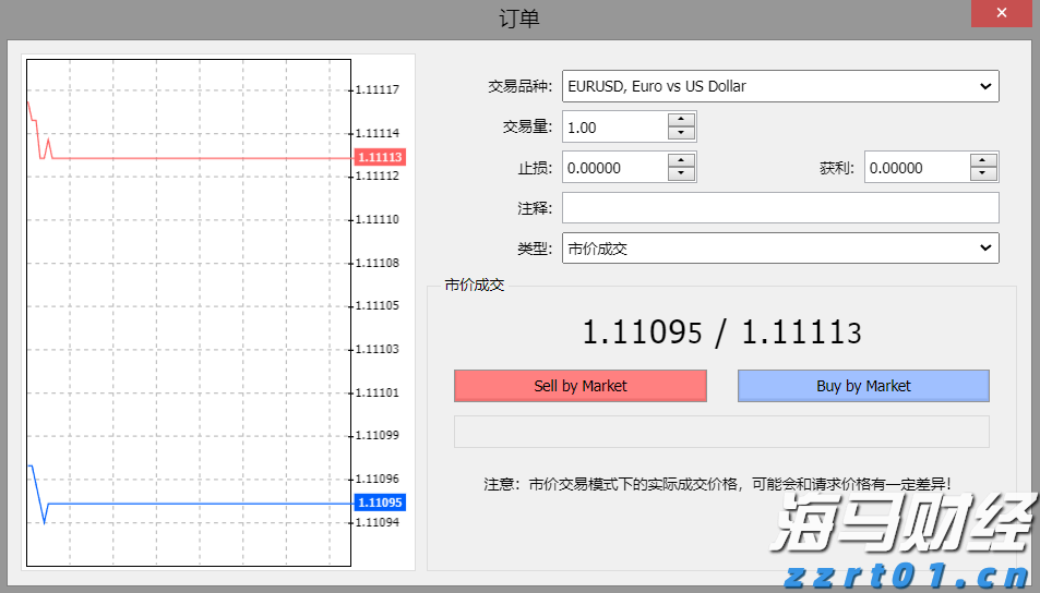 多举措赋能！梅州首单数据知识产权质押融资落地
