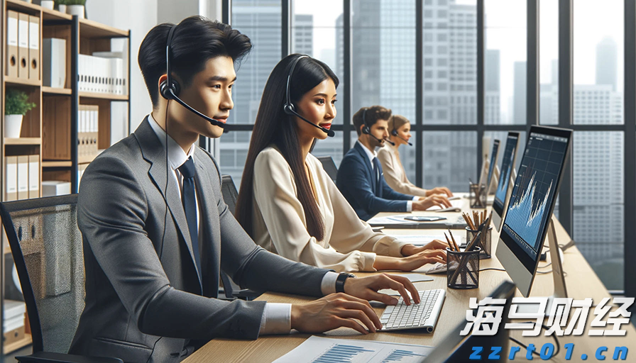 泽连斯基抵达华盛顿 白宫公布“特泽会”日程表