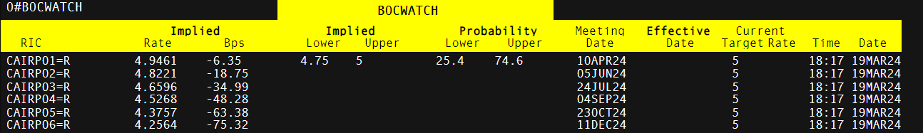 嘉元科技上半年净利润3675.41万元,同比扭亏为盈