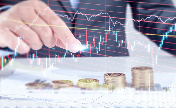 桂平：科技技能培训赋能特色产业发展