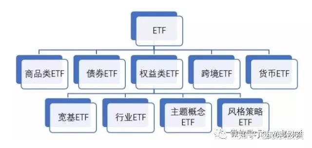 抗战胜利80周年纪念活动新闻中心举办第二场记者见面会，介绍华侨华人在世界各地举行的纪念活动及其对抗战的贡献等方面情况