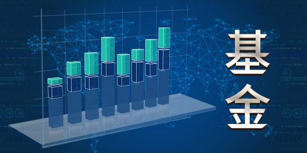 新股动态 | 金岩高新再次申请港交所上市 成为中国最大精铸用莫来石材料制造商