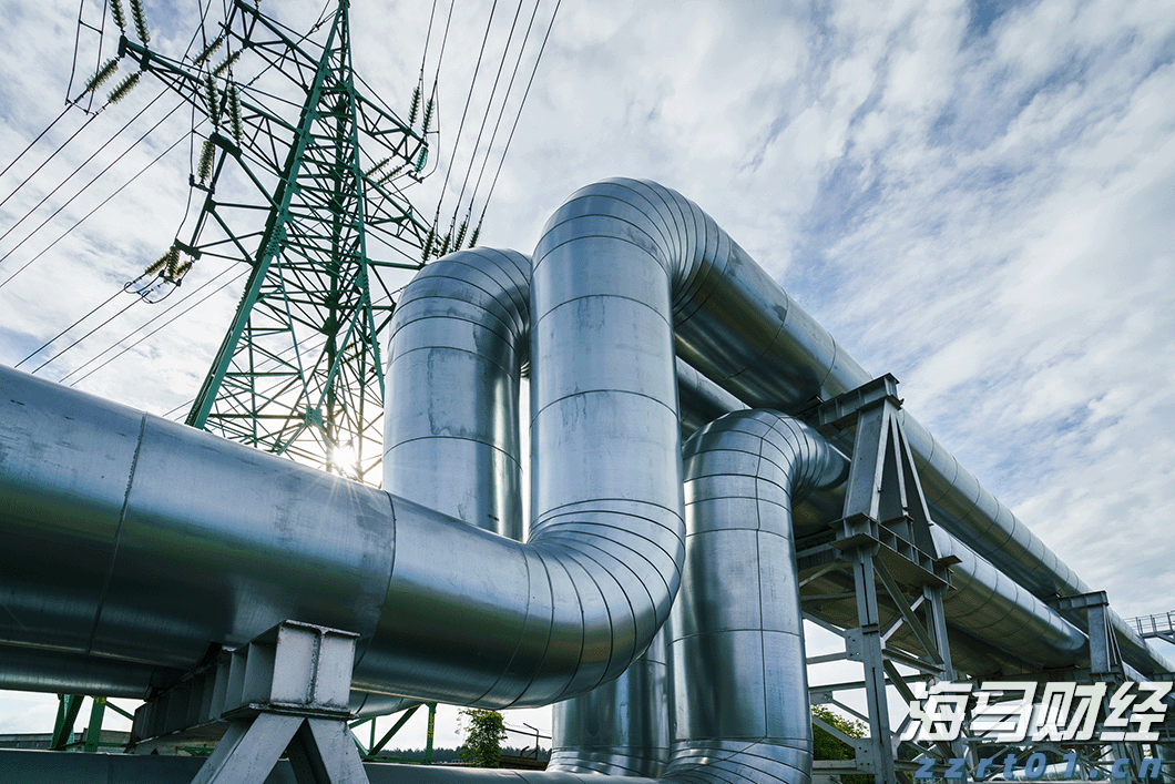 新一代中国操作系统银河麒麟V11正式发布