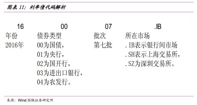 港股午评|恒生指数早盘跌0.06%    芯片股逆市走强