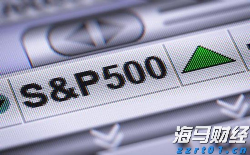一季度我市对东盟进出口额同比增长28.6%