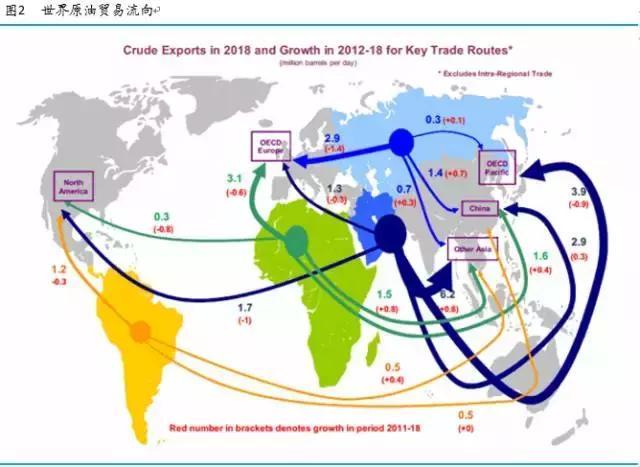 蛇出没活跃期 被咬尽快就医
