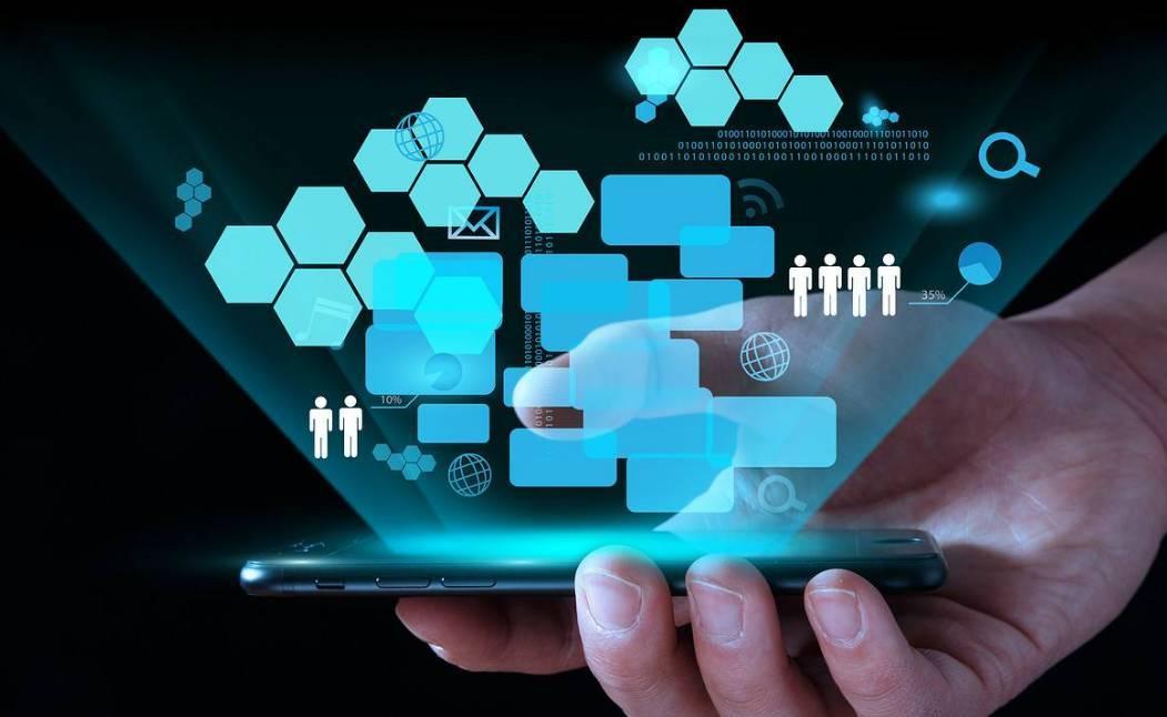 照亮赶考路,燃点梦想光