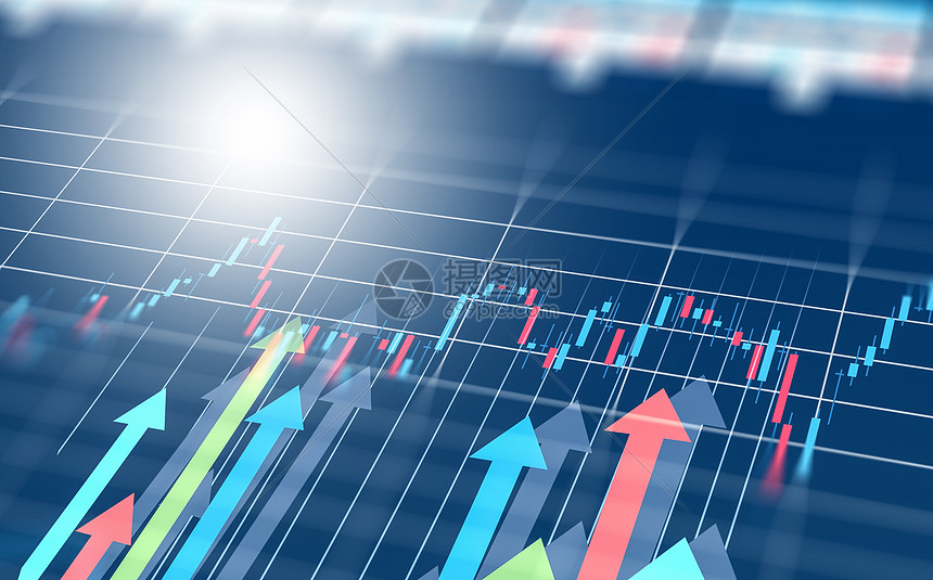 Trade Desk(TTD.US) Q2业绩发布后股价暴跌近40%，凯茜·伍德迅速增持超72.5万股