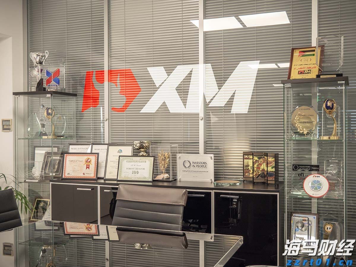 市区西环路狮岭桥危桥改造工程稳步推进