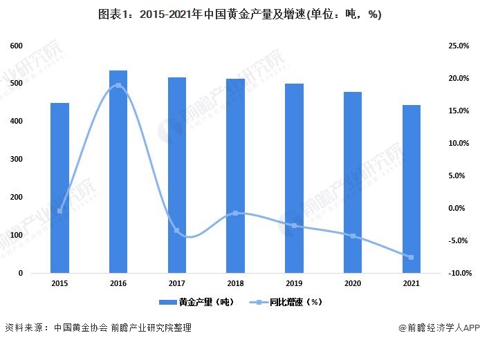 泰康人寿安徽分公司:投资者的眼泪,不该为无知而流