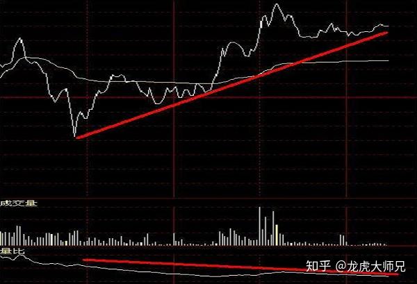 泰盈人生“盈”出新高度：点亮“终身”现金流，守护品质好人生