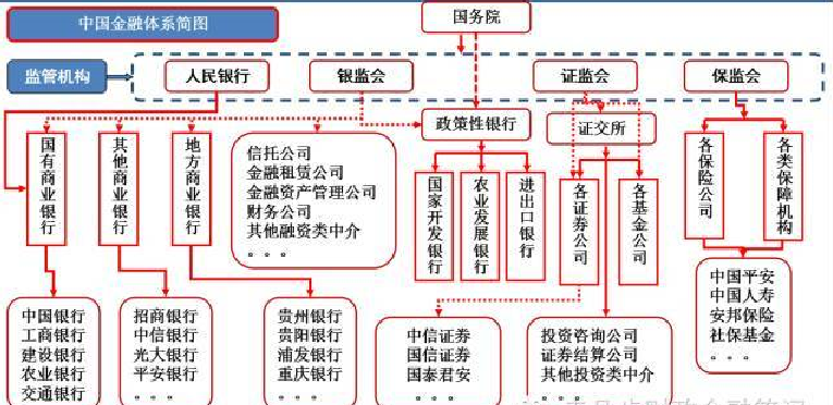 泰盈人生“盈”出新高度：点亮“终身”现金流，守护品质好人生