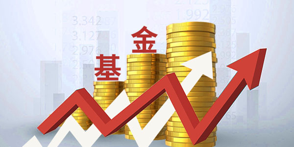 今年前2个月武乐镇实现规模以上工业总产值8.57亿元