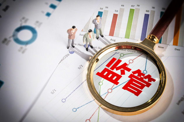 林海情缘|从医疗服务变化看西藏自治区成立60周年,珠海“组团式”医疗援藏谱写健康米林新篇章!