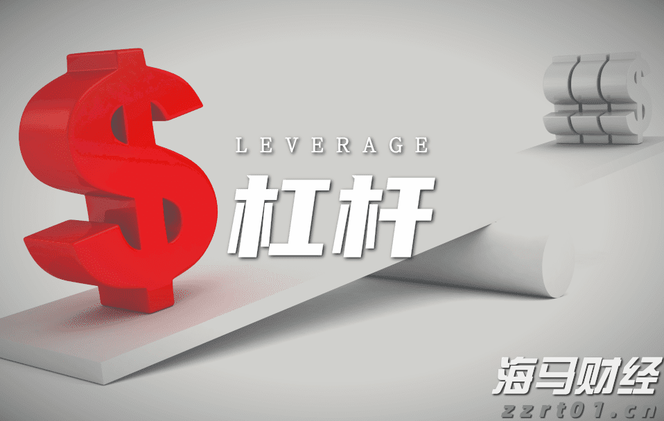 京东物流(02618)发布2025年上半年业绩，非国际财务报告准则利润达33亿元 同比增长7.1%