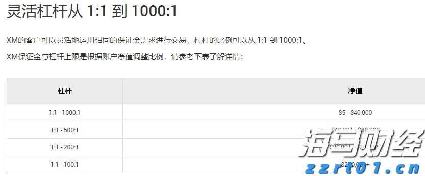 京东物流(02618)发布2025年上半年业绩，非国际财务报告准则利润达33亿元 同比增长7.1%