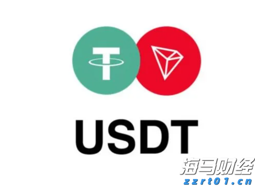 券商晨会精华 | 我国商业航天产业进入快速发展期