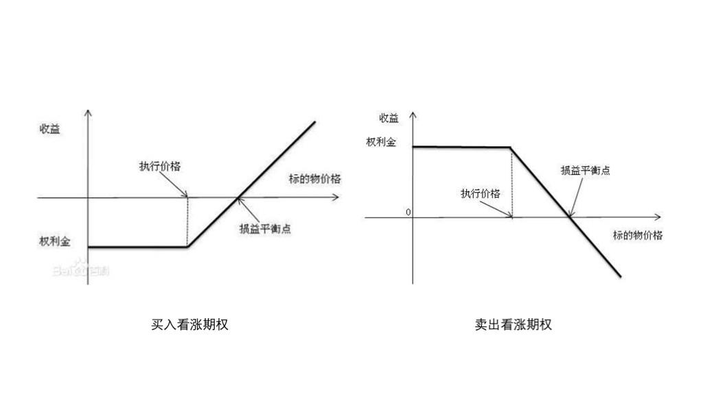 我市召开“扫黄打非”工作会议