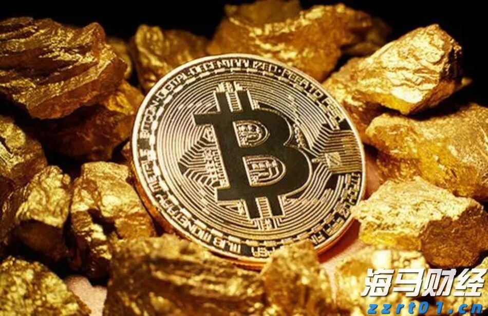 国泰海通：主动债基纯债仓位上升 权益仓位整体下降