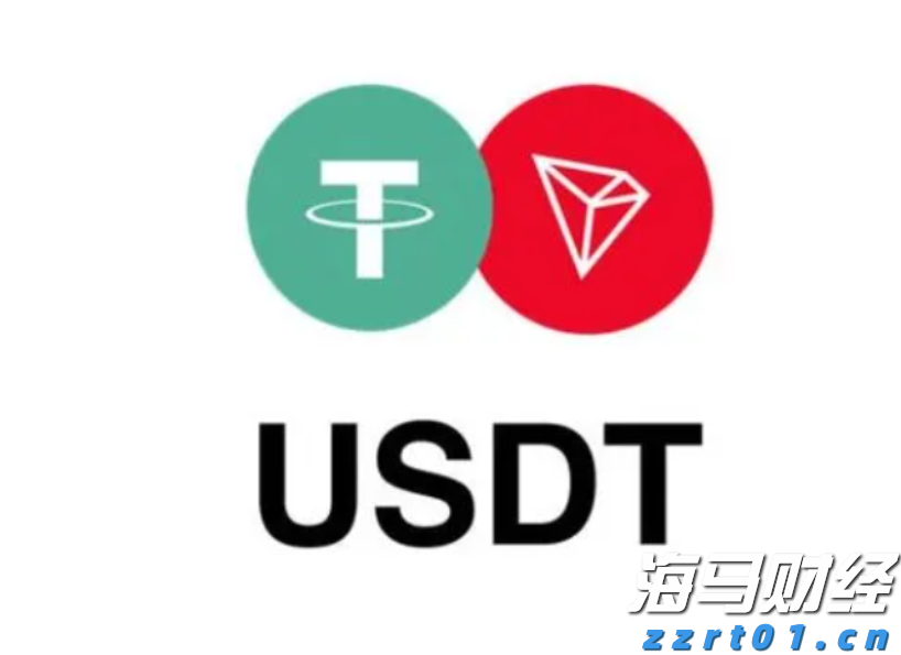 我国智能制造向高端化跃升提速