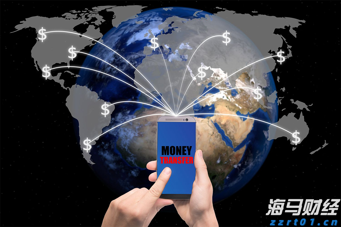 A股晚间热点 | 两部门重磅！价格法修订重点：治理“内卷式”竞争