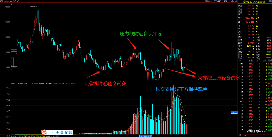 强化路灯维护 护航赶考路