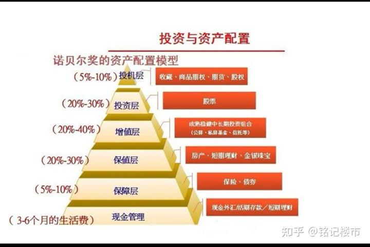 黔西南州气象台6月25日21时20分将暴雨蓝色预警升级为暴雨黄色预警