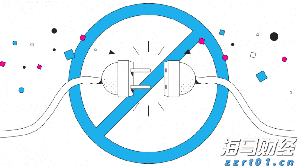 大客户新品销售反馈乐观,思摩尔国际(06969)如何撬动全球HNB市场新机遇?