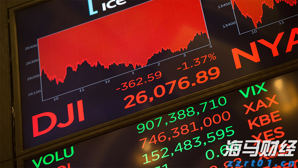 明起,珠海3条公交线路将相继调整