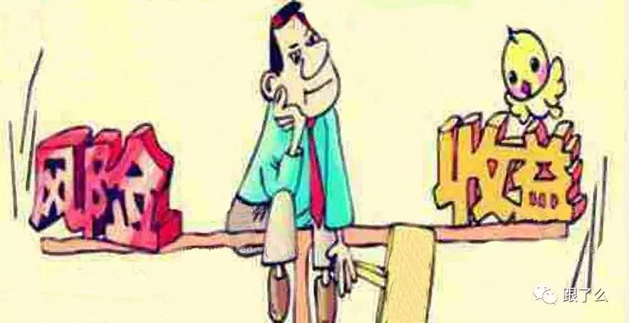 桂平市木乐纺织服装产业园区建设进入冲刺阶段