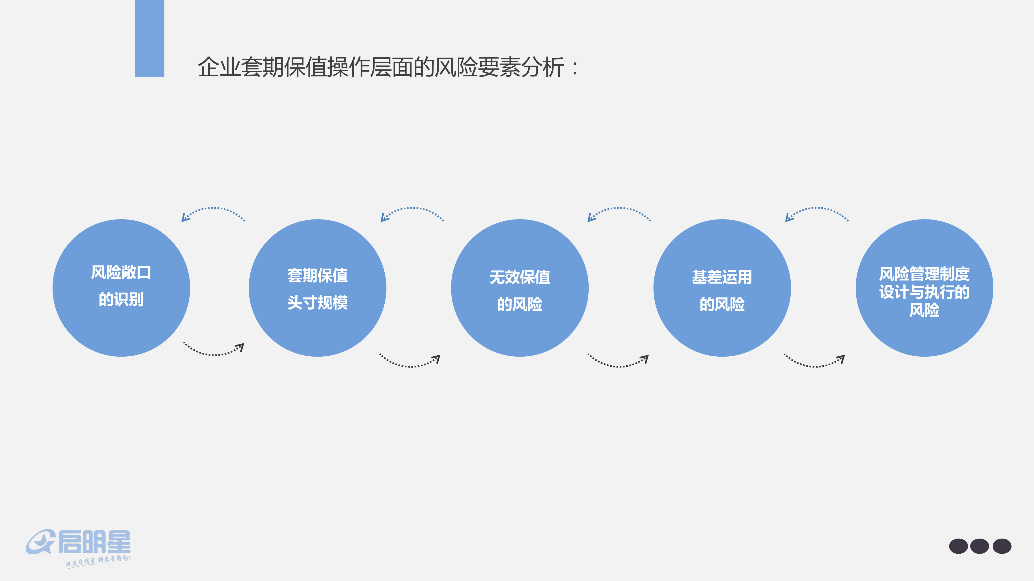 十五运会和残特奥会门票即将开售,注册购票前必看→