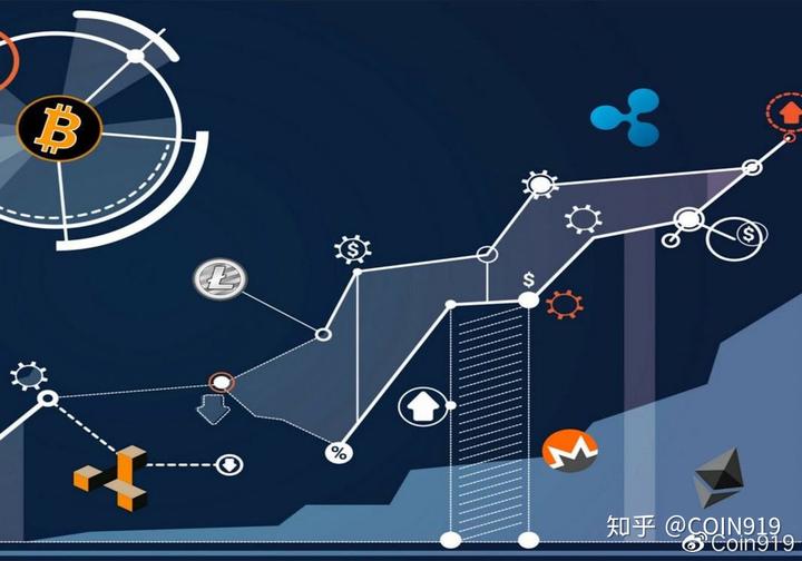 市六届人大七次会议举行第二次全体会议