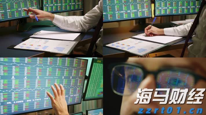 兴业银行连续两年入选标普全球 《可持续发展年鉴（中国版）》