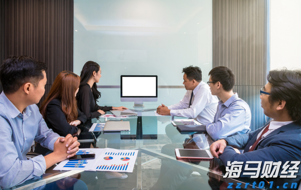 张家口市开展路灯设施集中检修专项行动