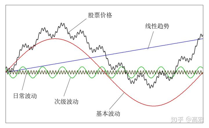张家口市参与制定的《粟》新国标6月1日正式实施