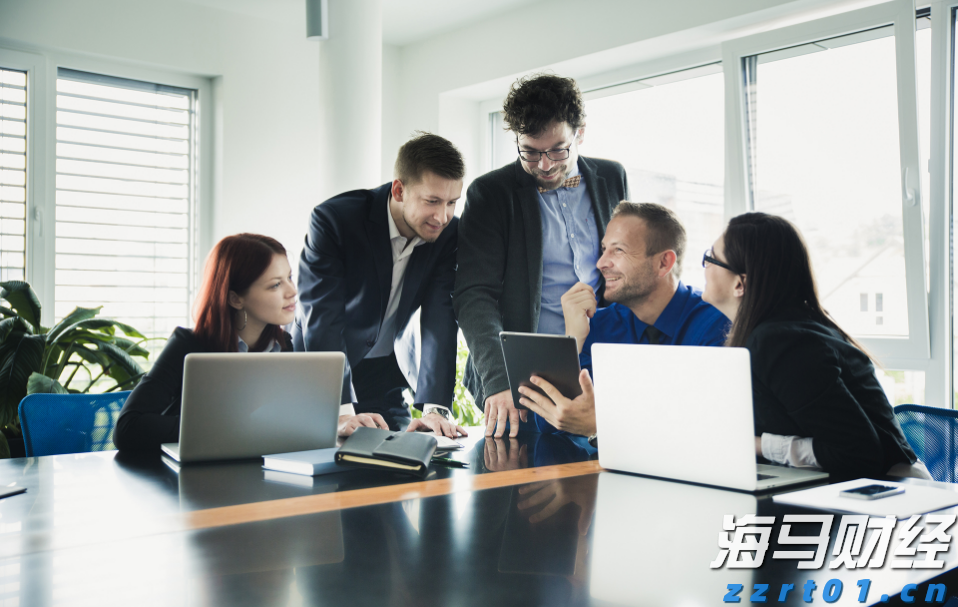 加快皖北“四化同步”奋力推动乡村振兴