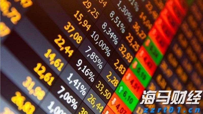我市“以旧换新”激发消费新活力