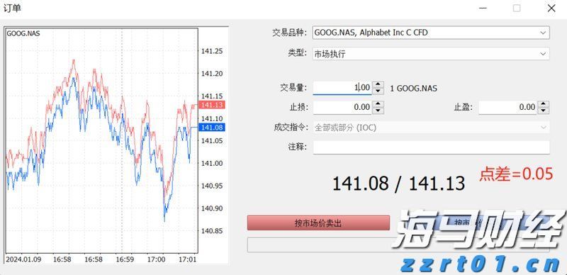 我市“以旧换新”激发消费新活力