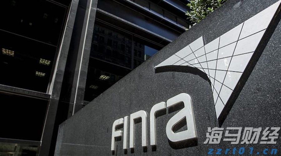 惠州防汛应急响应提升为Ⅰ级