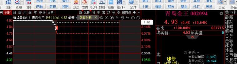 《珠海新闻》20250902