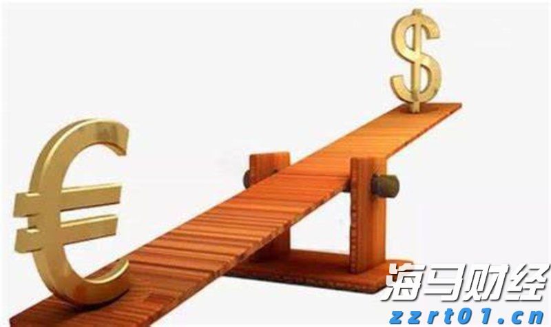 4800万元贷款为城乡供排水一体化建设注入“活水”