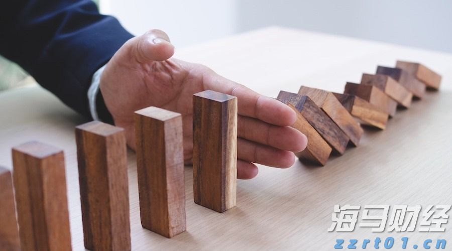 又一巨头,发力先进封装